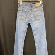 Load image into Gallery viewer, Archived on 2023-04-01 by SC for fulfilment
