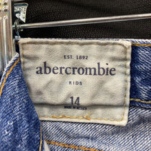 Load image into Gallery viewer, Archived on 2023-04-01 by SC for fulfilment
