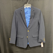 Load image into Gallery viewer, Archived on 2023-04-01 by SC for fulfilment
