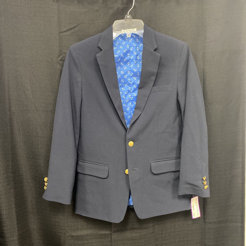 Archived on 2023-04-01 by SC for fulfilment