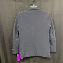 Load image into Gallery viewer, Archived on 2023-04-01 by SC for fulfilment
