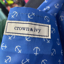 Load image into Gallery viewer, Archived on 2023-04-01 by SC for fulfilment
