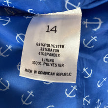 Load image into Gallery viewer, Archived on 2023-04-01 by SC for fulfilment
