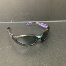 Load image into Gallery viewer, Archived on 2024-04-09 by SC for fulfilment
