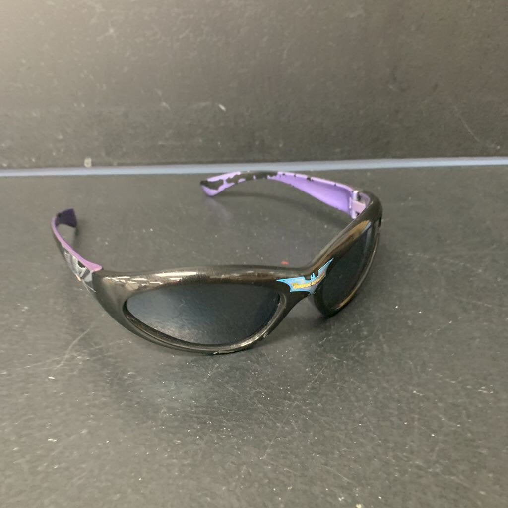 Archived on 2024-04-09 by SC for fulfilment