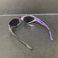 Load image into Gallery viewer, Archived on 2024-04-09 by SC for fulfilment
