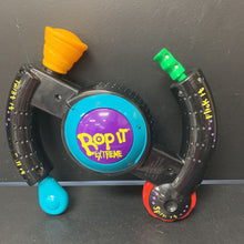 Load image into Gallery viewer, Archived on 2024-12-23 by SC for fulfilment
