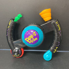 Load image into Gallery viewer, Archived on 2024-12-23 by SC for fulfilment
