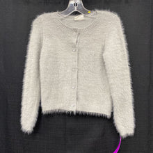 Load image into Gallery viewer, Archived on 2024-04-06 by SC for fulfilment
