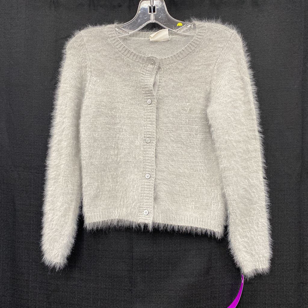 Archived on 2024-04-06 by SC for fulfilment