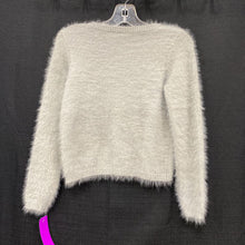 Load image into Gallery viewer, Archived on 2024-04-06 by SC for fulfilment
