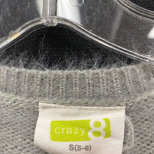 Load image into Gallery viewer, Archived on 2024-04-06 by SC for fulfilment
