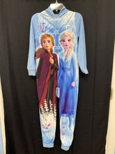 Load image into Gallery viewer, Anna &amp; Elsa Sleepwear
