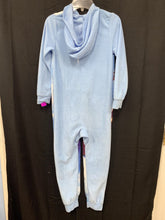 Load image into Gallery viewer, Anna &amp; Elsa Sleepwear
