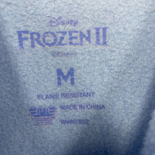 Load image into Gallery viewer, Anna &amp; Elsa Sleepwear
