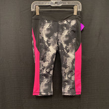 Load image into Gallery viewer, Archived on 2023-07-27 by SC for fulfilment
