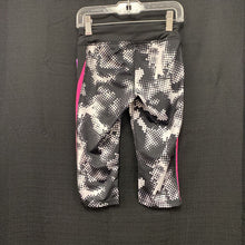 Load image into Gallery viewer, Archived on 2023-07-27 by SC for fulfilment
