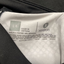 Load image into Gallery viewer, Archived on 2023-07-27 by SC for fulfilment
