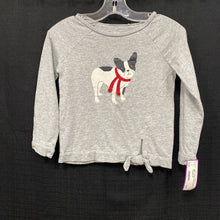 Load image into Gallery viewer, Archived on 2024-01-07 by SC for fulfilment
