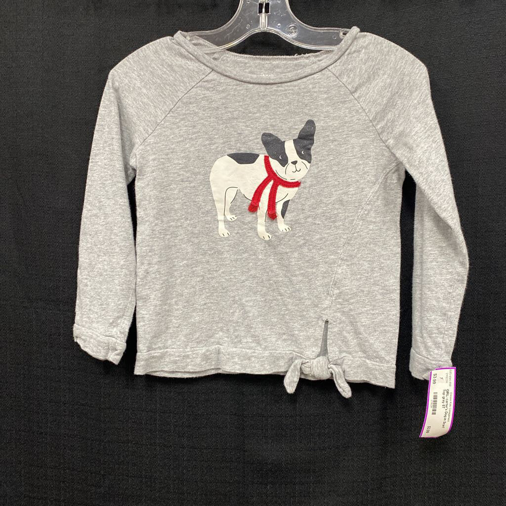 Archived on 2024-01-07 by SC for fulfilment