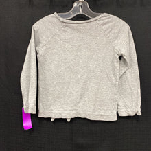 Load image into Gallery viewer, Archived on 2024-01-07 by SC for fulfilment
