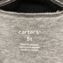 Load image into Gallery viewer, Archived on 2024-01-07 by SC for fulfilment
