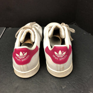 Girls Stan Smith Sneakers