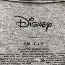 Load image into Gallery viewer, Disney Mickey Tshirt
