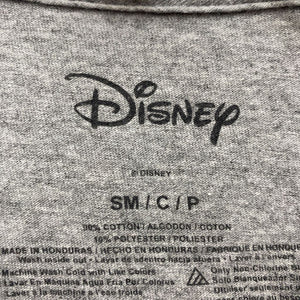 Disney Mickey Tshirt