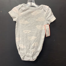 Load image into Gallery viewer, Archived on 2024-04-19 by SC for fulfilment
