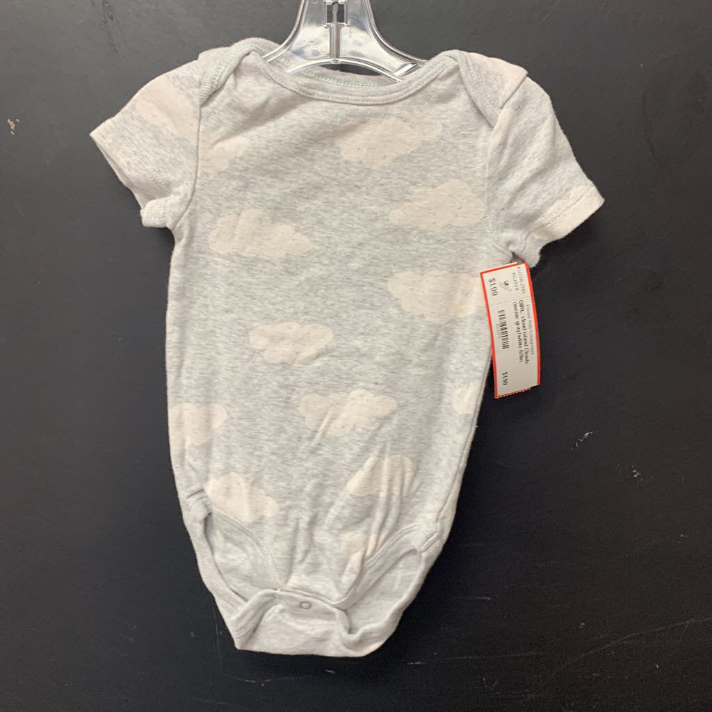 Archived on 2024-04-19 by SC for fulfilment