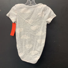 Load image into Gallery viewer, Archived on 2024-04-19 by SC for fulfilment
