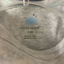 Load image into Gallery viewer, Archived on 2024-04-19 by SC for fulfilment
