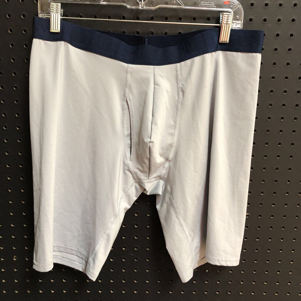 Men's Boxer Briefs