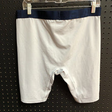 Load image into Gallery viewer, Men&#39;s Boxer Briefs
