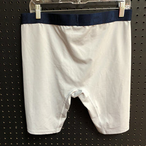 Men's Boxer Briefs