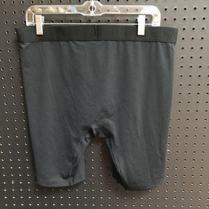 Men's Boxer Briefs