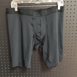 Men's Boxer Briefs