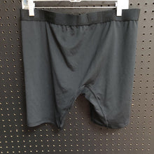 Load image into Gallery viewer, Men&#39;s Boxer Briefs
