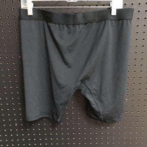 Men's Boxer Briefs