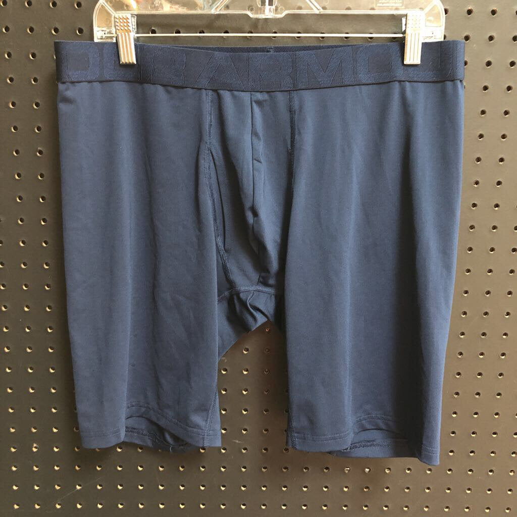 Men's Boxer Briefs