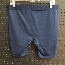 Load image into Gallery viewer, Men&#39;s Boxer Briefs
