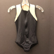 Load image into Gallery viewer, Jrs Leotard w/Mesh Back
