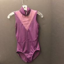 Load image into Gallery viewer, Archived on 2024-04-10 by SC for fulfilment
