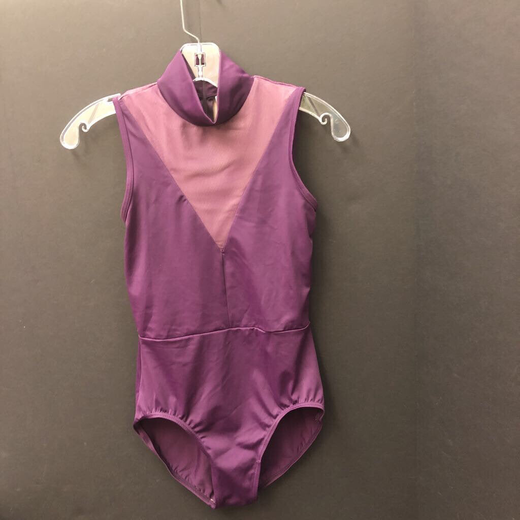 Archived on 2024-04-10 by SC for fulfilment