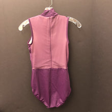 Load image into Gallery viewer, Archived on 2024-04-10 by SC for fulfilment
