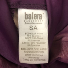 Load image into Gallery viewer, Archived on 2024-04-10 by SC for fulfilment
