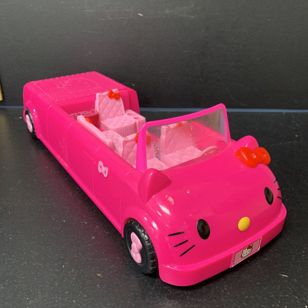 Archived on 2023-03-31 by SC for fulfilment