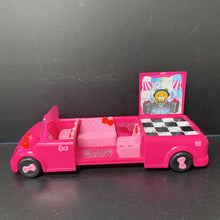 Load image into Gallery viewer, Archived on 2023-03-31 by SC for fulfilment
