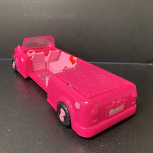 Load image into Gallery viewer, Archived on 2023-03-31 by SC for fulfilment
